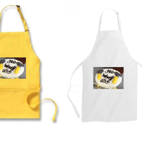 The Great Geobakeoff 2019 – the&nbsp;results!