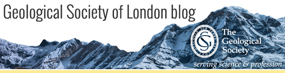 Geological Society of London blog | The Geological Society Blog