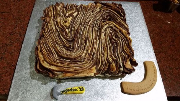 @longrat milook haven