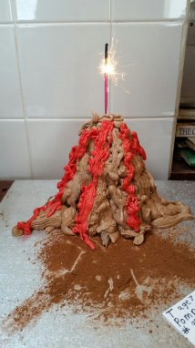 @longrat T age 7 pompeii 3