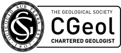 CGeol Logo FINAL