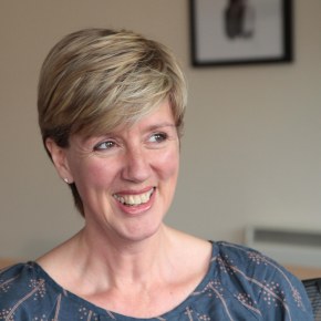 The path to&nbsp;Chartership