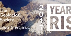 One rock, two geologists, three&nbsp;answers…