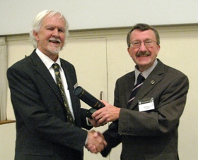 brasier-martin-lyell-2014smallered