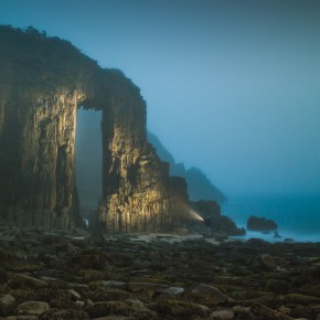 The 2017 Earth Science Week Photography&nbsp;Competition