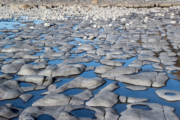 monknash-c-kevin-privett