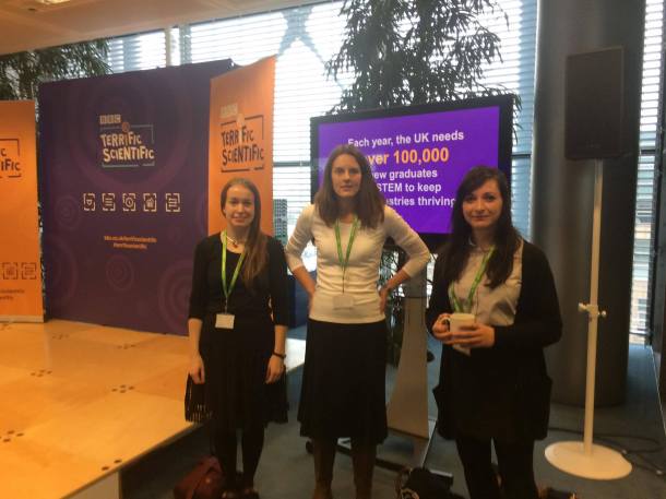 15271412_10100700139119615_109235535_o