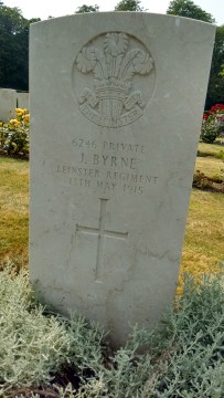 Stylolytes in Portland Stone 