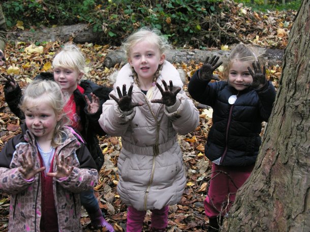 Geowalks with Durham Cathedral