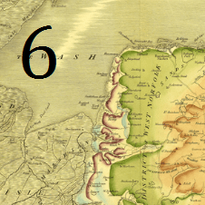 Door 6: O Christmas&nbsp;tree!