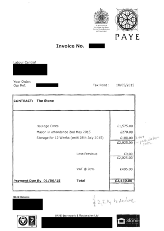 ed-stone-2015-mason-receipt-redeacted-electoral-commission