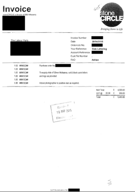 ed-stone-2015-moleanos-stone-receipt-redeacted-electoral-commission