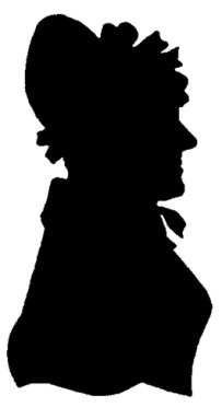 fig-1-silhouette