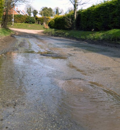 groundwater-flooding-upper-lambourn