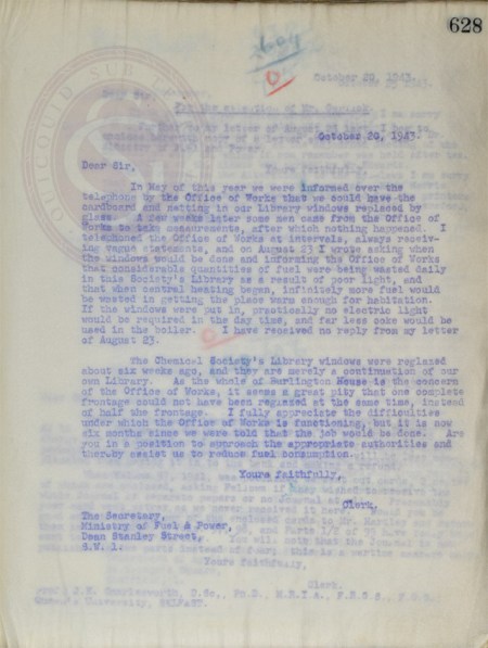 l-s-26-morris-letter