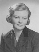 portrait-of-jane-eastwood