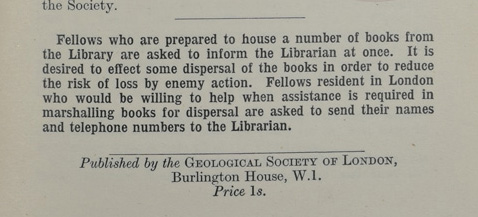 proceedings-1378-evacuation-of-books