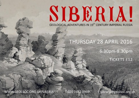 siberia-poster-without-subtext