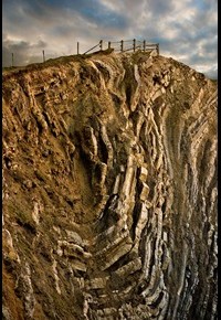 The 2016 Regional Groups Joint Photo&nbsp;Competition