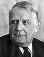 Vladimir V. Belousov