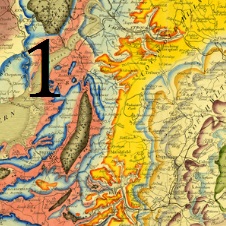 The Great Geoadvent&nbsp;2018