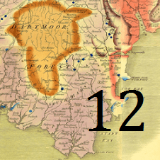 Door 12: Where’s Willy – Part&nbsp;2!