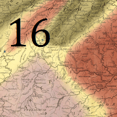 Door 16: Where’s Willy – Part&nbsp;3!