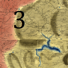 Door 3: A very Pathe&nbsp;Christmas