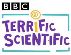 Geological Society partners with BBC Learning’s Terrific Scientific&nbsp;Project