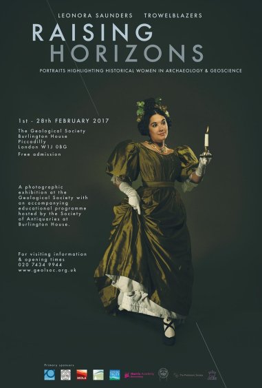 raising-horizons-poster