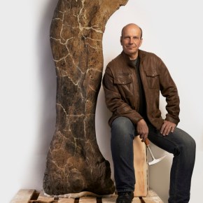 Why Dinosaurs Matter