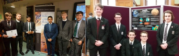 altrincham and aylesbury