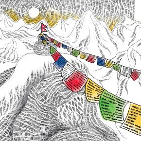 The Country That Shook: Nepal two years after the&nbsp;earthquake