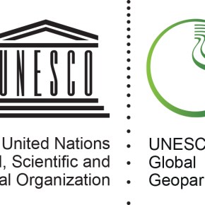 Help support the North West Highlands&nbsp;Geopark!