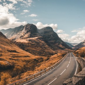 The 2018 Earth Science Week photography&nbsp;competition