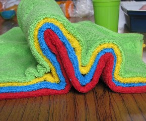 Ways to knit, sculpt, bake, compose and craft your way to Plate Tectonic Stories&nbsp;victory!