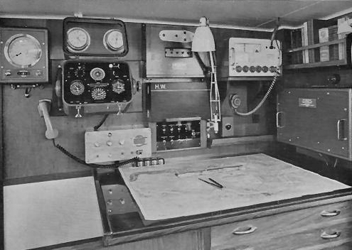 decca_my_navigator_equip2