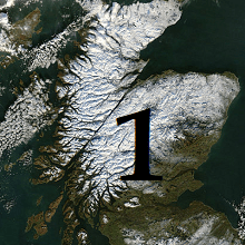 Door 1 – 1.5 billion years of Plate Tectonic&nbsp;Stories