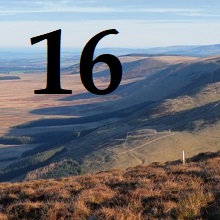 Door 16 – …Cromerty, Forth, Tyne, Dogger,&nbsp;Fisher…