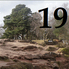 Door 19 – The Complete Drift&nbsp;Globe