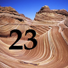 Door 23 – On this day: the 1896 ascent of&nbsp;Aconcagua