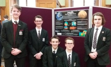 34572208615_43c3574389_o