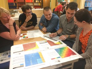 36173219481_347ac6e24d_o (1).jpg