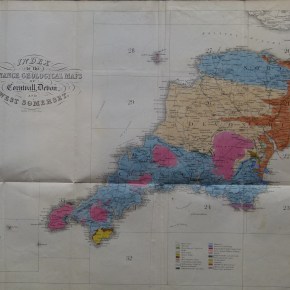 Celebrate the South West – register your&nbsp;interest!