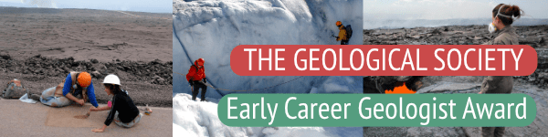 early career header 600 x 150px