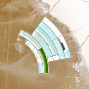 Lithium: Brines, batteries and&nbsp;bottlenecks