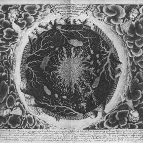 Quicquid subterra est (Whatever is under the&nbsp;Earth)