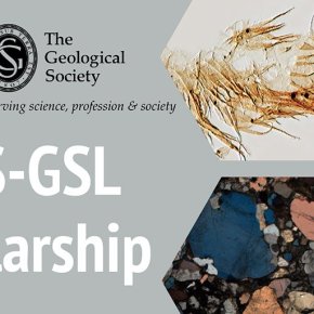 ZEISS-GSL Scholarship winners&nbsp;announced