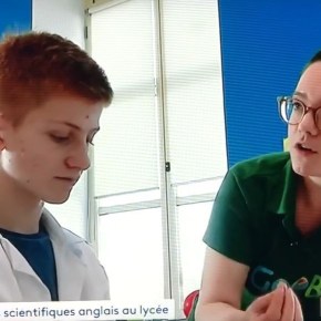 What can we do with&nbsp;CO2?