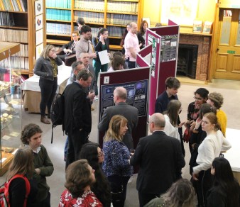 lower-library-sgc-3-1